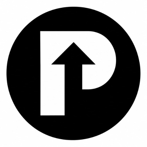 pullthem