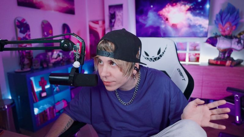 Rubius