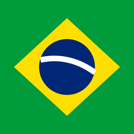 Brasil