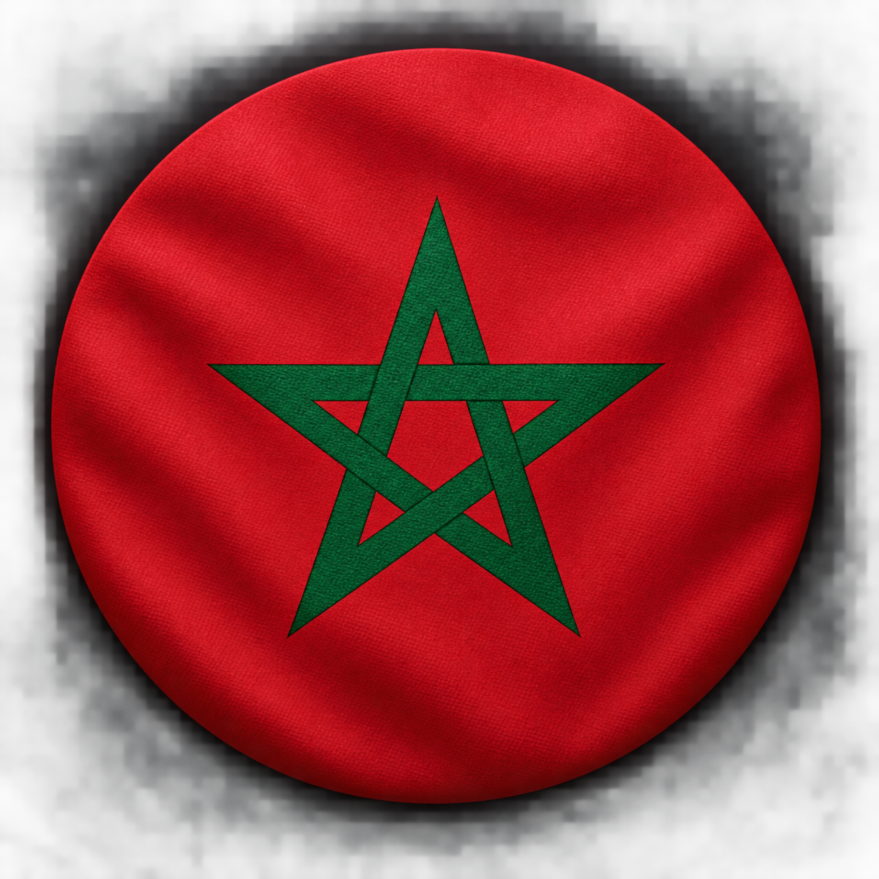 Marruecos